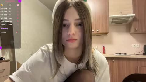 May online show from December 2025 04:37:02 PM