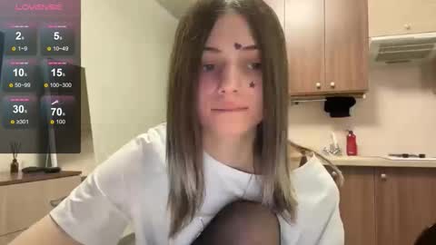 May online show from January 2026 02:11:02 PM