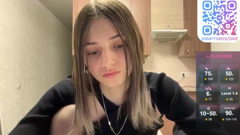 May online show from February 2026 02:12:02 PM