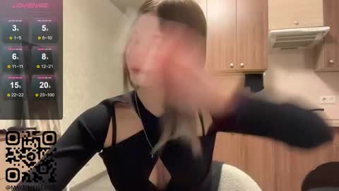 May online show from February 2026 03:19:01 PM