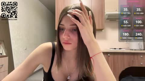 May online show from April 2026 03:10:02 PM