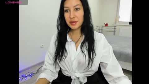 Snapshot of karensvip chatting on December 2024 06:40:01 AM KarensVIP online show from December 2024 06:40:01 AM