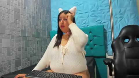 Snapshot of kari_daka chatting on February 2025 08:07:02 PM kari_daka online show from February 2025 08:07:02 PM