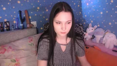 karicherry online show from March 2026 09:54:02 PM