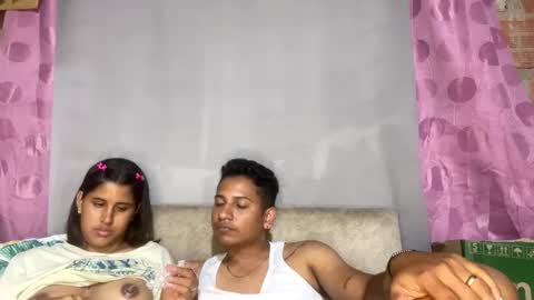 Snapshot of kariina_candy chatting on November 2025 03:49:02 AM kariina candy and fox online show from November 2025 03:49:02 AM