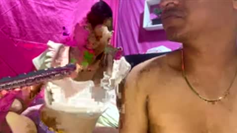 Snapshot of kariina_candy chatting on December 2025 04:40:02 AM kariina candy and fox online show from December 2025 04:40:02 AM