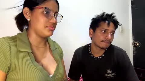 Snapshot of kariina_candy chatting on February 2026 02:28:02 AM kariina candy and fox online show from February 2026 02:28:02 AM