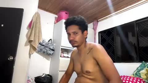 Snapshot of kariina_candy chatting on February 2026 04:20:01 AM kariina candy and fox online show from February 2026 04:20:01 AM