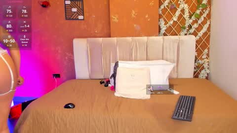 Karime online show from January 2026 08:40:02 PM