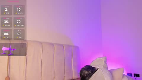 Karime online show from February 2026 11:31:02 PM