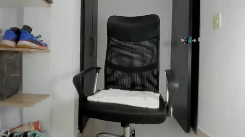 Karim online show from February 2026 09:45:02 AM