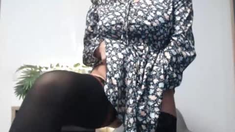 You can call me K  online show from January 2026 06:27:01 AM