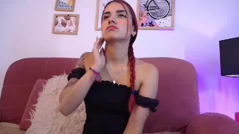 karina online show from November 2025 06:51:01 PM