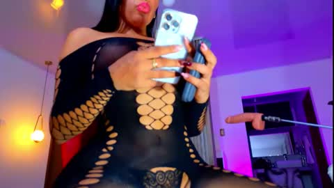 karina4squirt online show from January 2026 01:22:02 AM