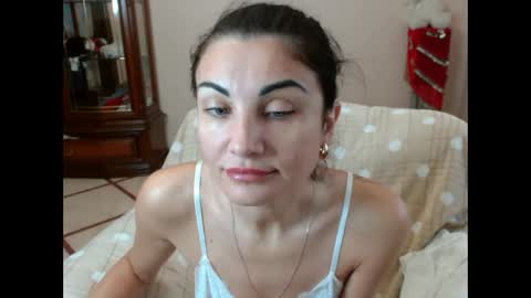 Snapshot of karina8571 chatting on December 2025 10:24:02 AM Karina online show from December 2025 10:24:02 AM