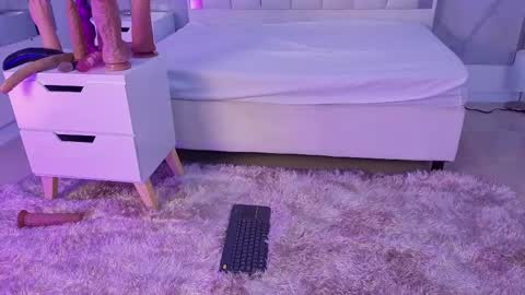 Snapshot of karina_analdeep chatting on May 2026 10:08:02 PM Karina analDeep online show from May 2026 10:08:02 PM