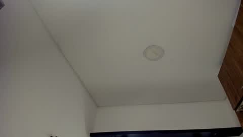 karina_aurora online show from January 2026 03:20:02 AM