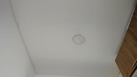 karina_aurora online show from February 2026 04:11:01 AM