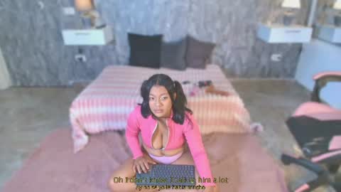 Snapshot of karina_campbell chatting on July 2026 07:42:01 PM karina_campbell online show from July 2026 07:42:01 PM