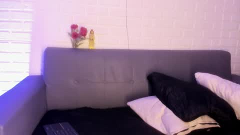 Kari online show from October 2025 11:36:01 AM