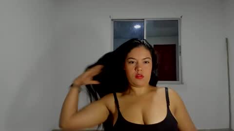 karina_hotttt online show from April 2026 10:33:01 AM