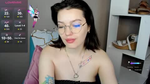 karina online show from November 2025 02:21:01 AM