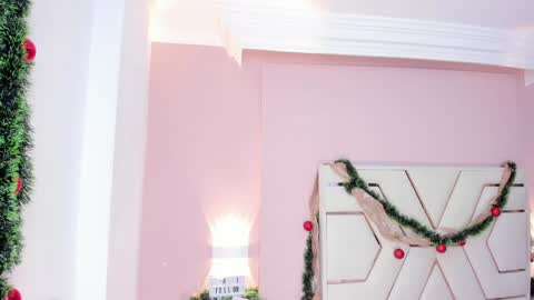 karina Taylor online show from December 2024 07:24:01 AM