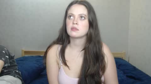 karina_unreal online show from February 2026 08:49:01 AM