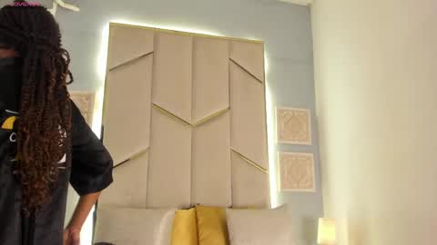 karinaacox online show from June 2026 11:26:02 AM