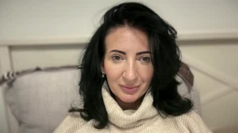 Karina online show from February 2025 02:31:01 AM