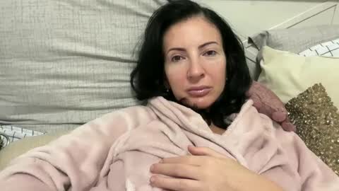 Karina online show from February 2025 05:39:02 PM