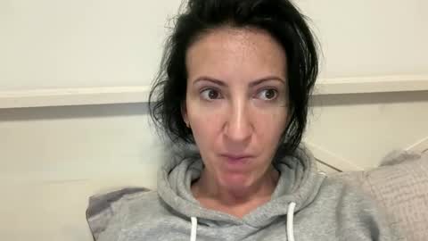 Karina online show from March 2025 04:26:02 AM