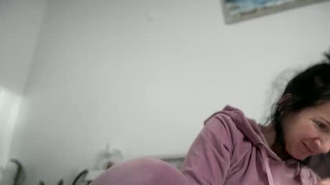 Karina online show from March 2025 05:50:02 AM