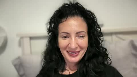 Karina online show from March 2025 11:04:02 PM