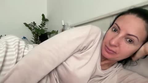 Karina online show from February 2026 09:32:02 AM