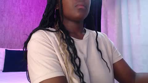 Snapshot of karinaflowers_ chatting on February 2026 11:42:02 AM Im Karina online show from February 2026 11:42:02 AM