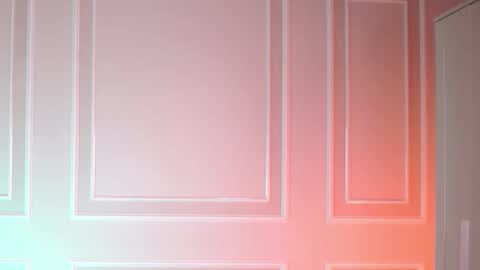 Karina online show from November 2025 09:34:01 AM