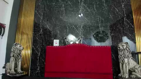 KarinaSimonz online show from March 2026 03:06:02 AM