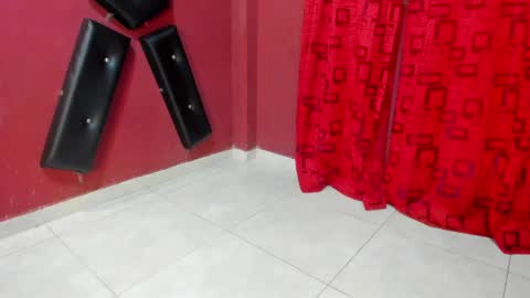 KarinaSimonz online show from April 2026 03:56:01 AM