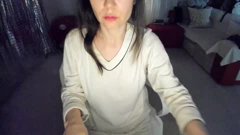 Snapshot of karinasweeety chatting on November 2025 06:58:01 AM KarinaSweeety online show from November 2025 06:58:01 AM