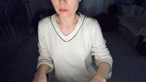 Snapshot of karinasweeety chatting on December 2025 07:27:02 AM KarinaSweeety online show from December 2025 07:27:02 AM