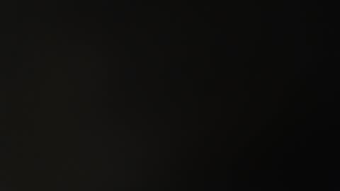 Karin online show from January 2025 10:52:01 AM