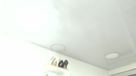 Karin online show from January 2025 11:44:02 AM