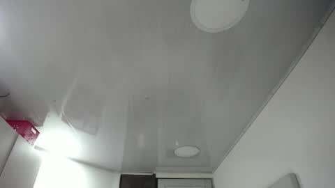 Karin online show from September 2025 11:21:01 AM