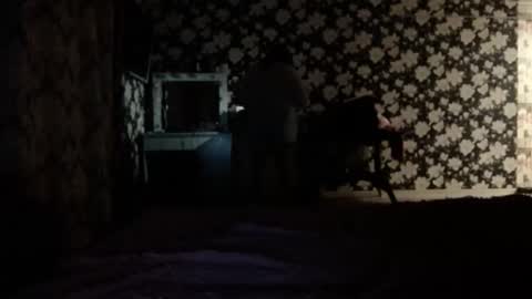 Snapshot of karinkabrunetka2 chatting on December 2024 09:13:02 PM karinkabrunetka2 online show from December 2024 09:13:02 PM