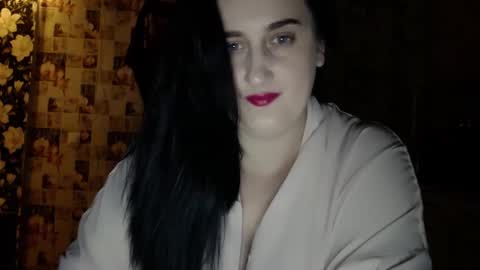 Snapshot of karinkabrunetka2 chatting on December 2024 08:47:01 PM karinkabrunetka2 online show from December 2024 08:47:01 PM