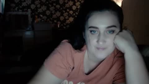 Snapshot of karinkabrunetka2 chatting on December 2024 08:47:01 PM karinkabrunetka2 online show from December 2024 08:47:01 PM