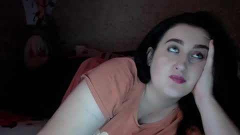 Snapshot of karinkabrunetka2 chatting on January 2025 02:23:01 PM karinkabrunetka2 online show from January 2025 02:23:01 PM