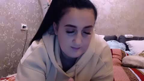 Snapshot of karinkabrunetka2 chatting on January 2025 01:57:02 PM karinkabrunetka2 online show from January 2025 01:57:02 PM