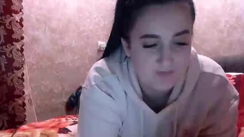 Snapshot of karinkabrunetka2 chatting on January 2025 03:14:02 PM karinkabrunetka2 online show from January 2025 03:14:02 PM